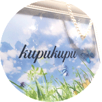 クリスタルヒーリングサロン kupukupu について